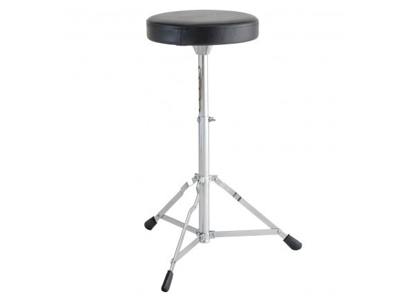 Dixon PSN-6 Dixon PSN-6